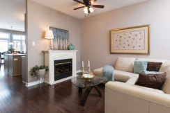 234 Bulrush Cres-small-004-6-Living RoomDining Room-666x444-72dpi