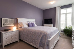 234 Bulrush Cres-small-013-26-Master Bedroom-666x444-72dpi