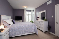 234 Bulrush Cres-small-014-3-Master Bedroom-666x444-72dpi