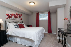 234 Bulrush Cres-small-018-18-Lower Level  Bedroom-666x444-72dpi