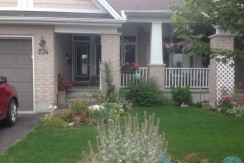 234 Bulrush Cres-small-023-35-Summer Front-666x500-72dpi