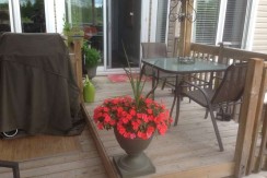 234 Bulrush Cres-small-025-28-Summer Backyard-666x500-72dpi