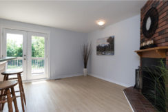 Family Room 2