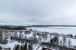 River View